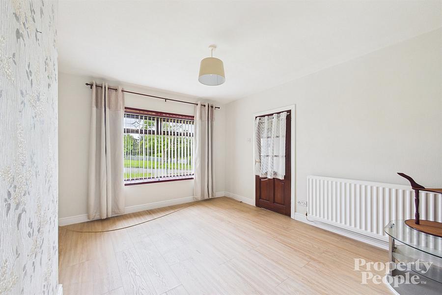 21 Kells Avenue