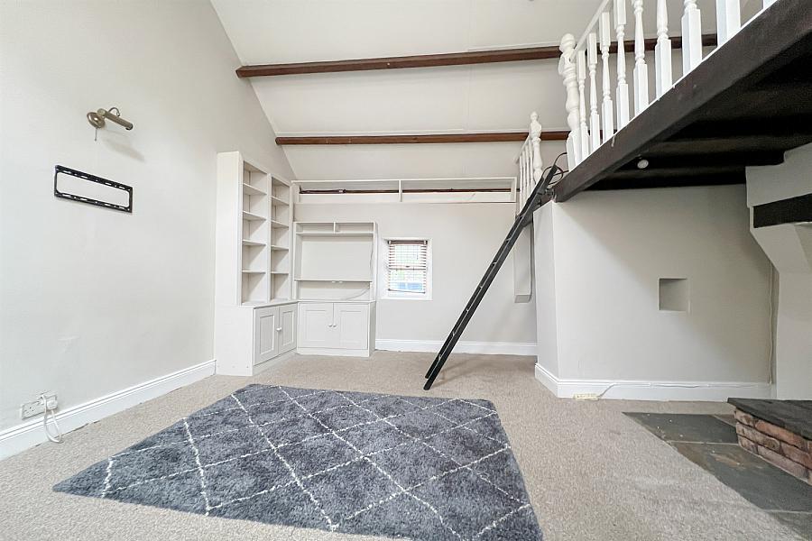 3A Dromara Road