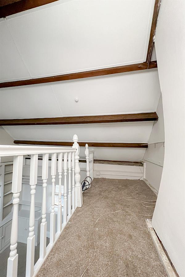 3A Dromara Road
