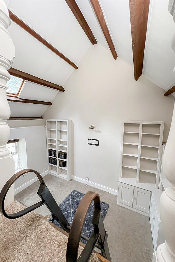 3A Dromara Road