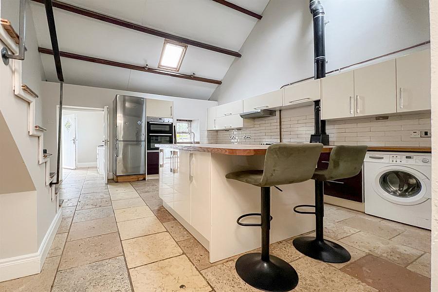 3A Dromara Road