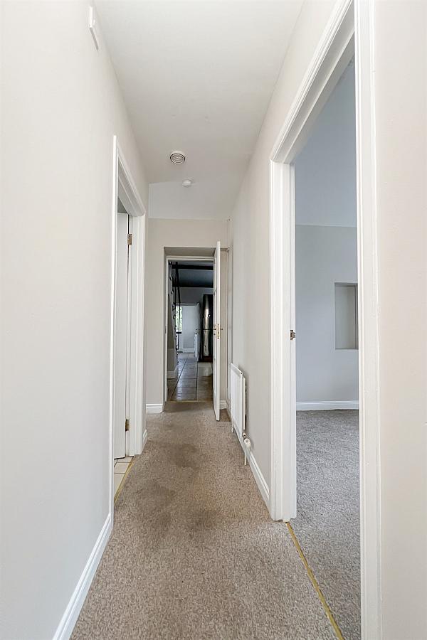 3A Dromara Road