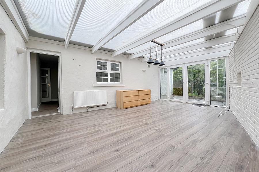 3A Dromara Road