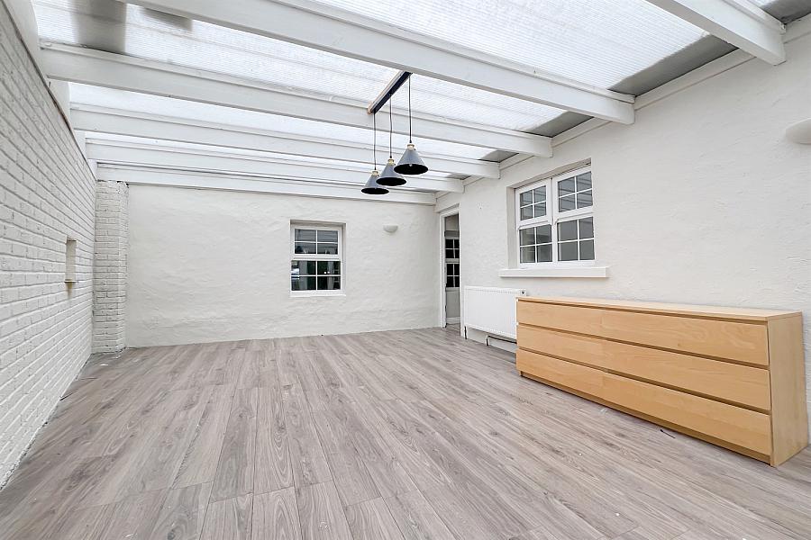 3A Dromara Road