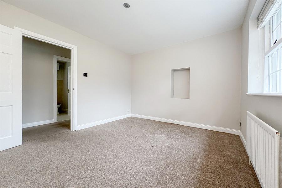 3A Dromara Road