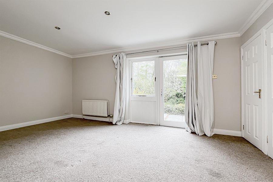3A Dromara Road