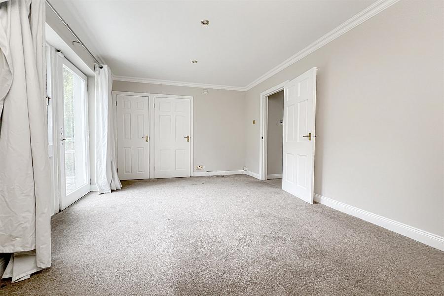 3A Dromara Road
