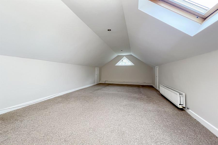 3A Dromara Road