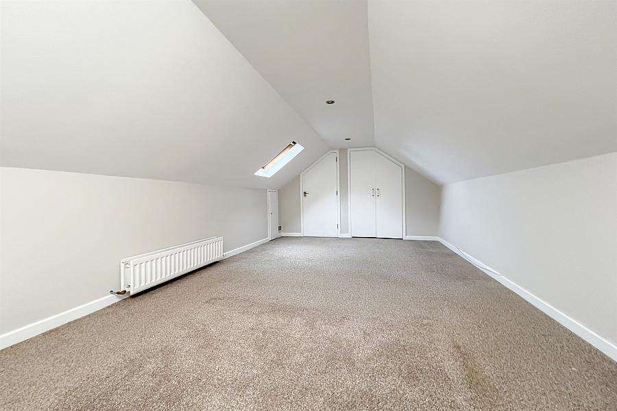 3A Dromara Road