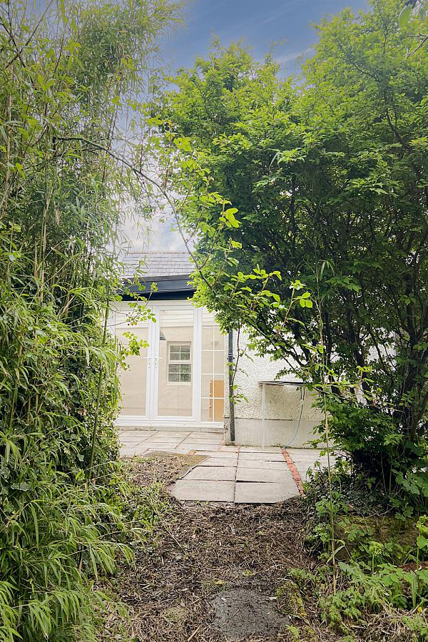 3A Dromara Road