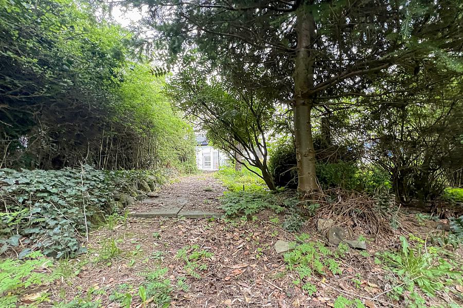3A Dromara Road
