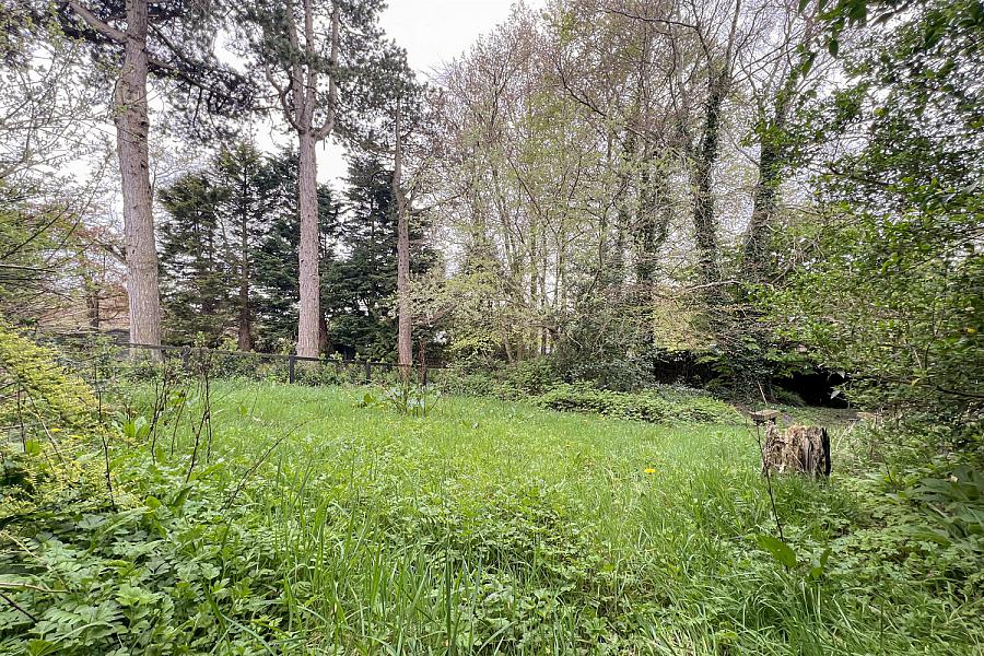 3A Dromara Road