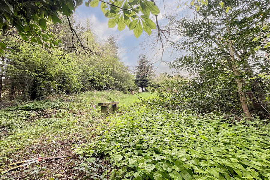 3A Dromara Road