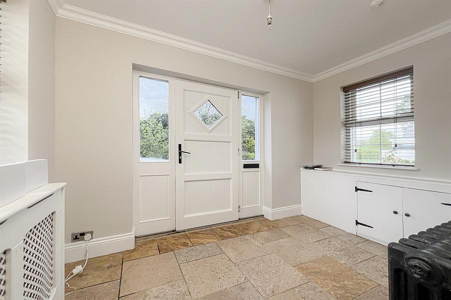 3A Dromara Road