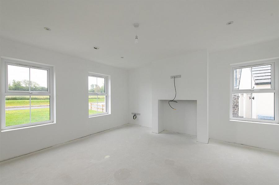3 Willow Lane