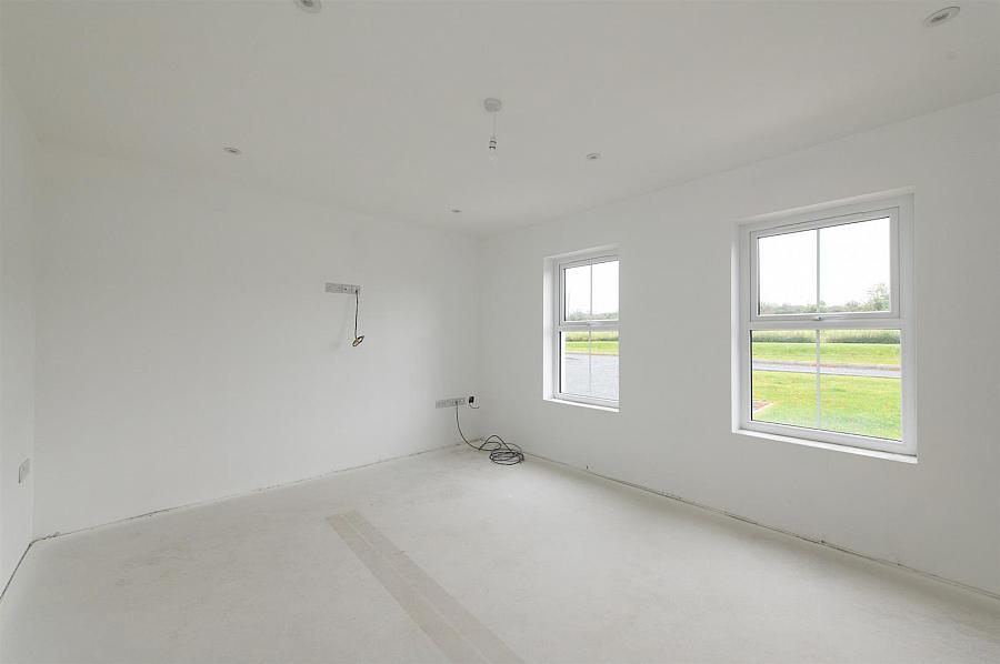 3 Willow Lane