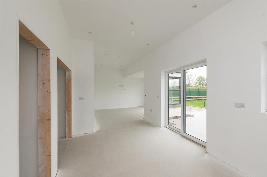 3 Willow Lane