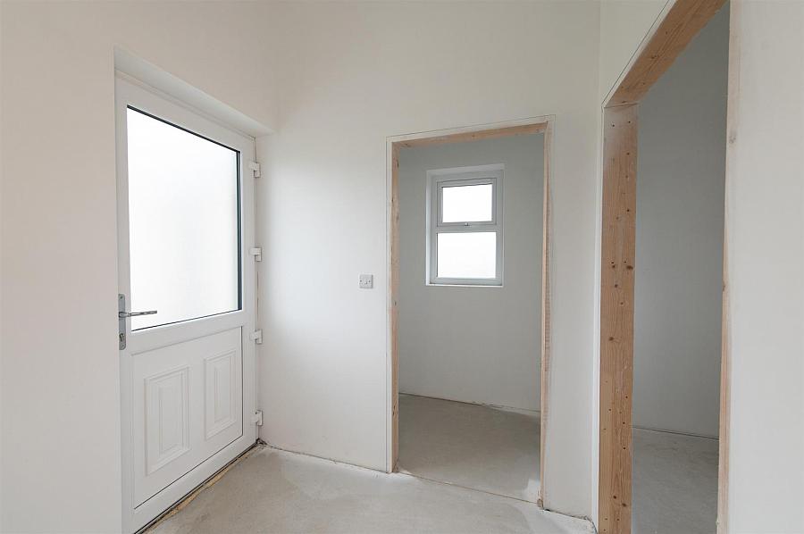 3 Willow Lane