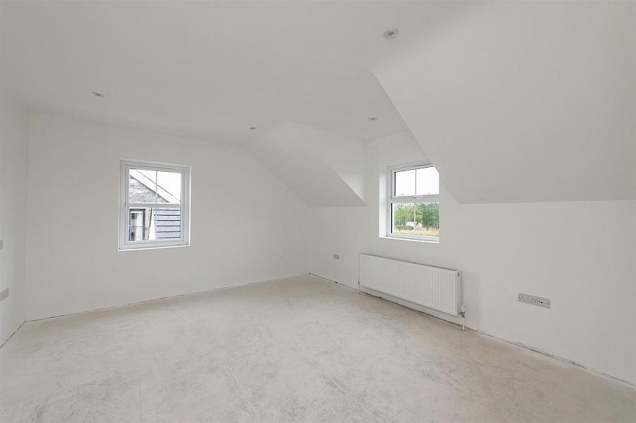 3 Willow Lane