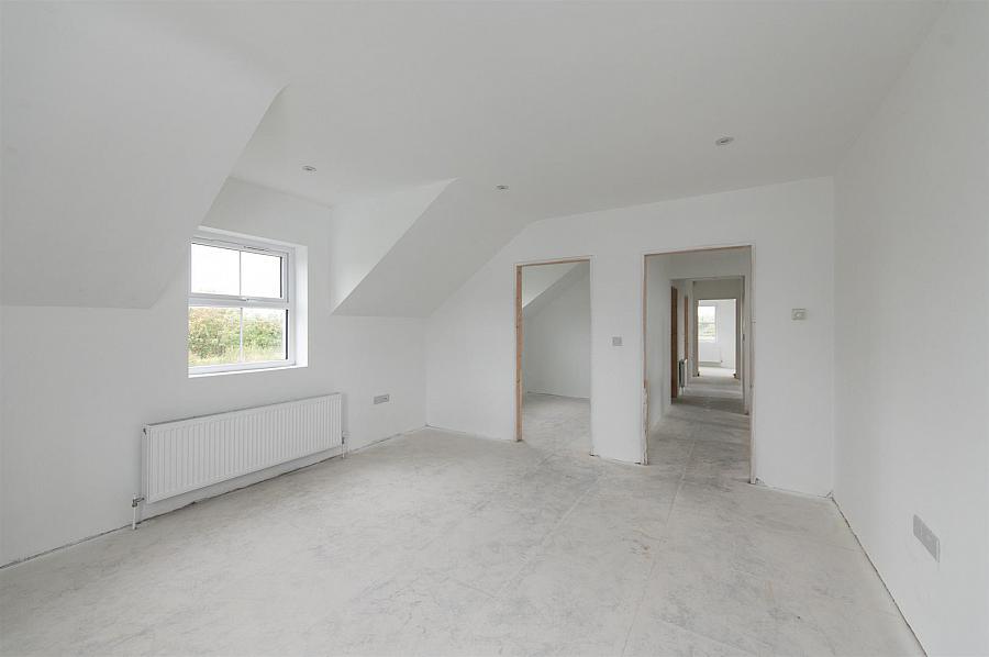 3 Willow Lane