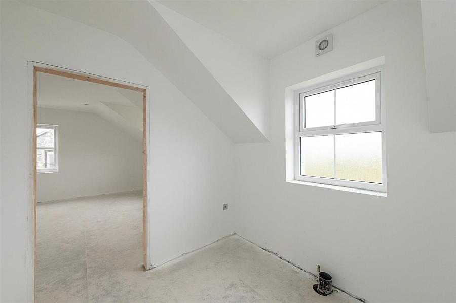 3 Willow Lane