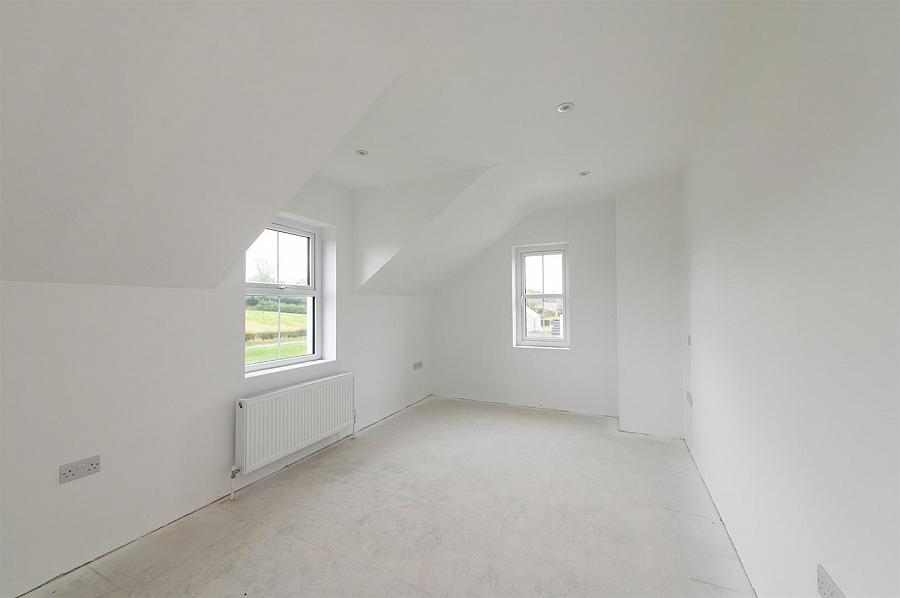 3 Willow Lane