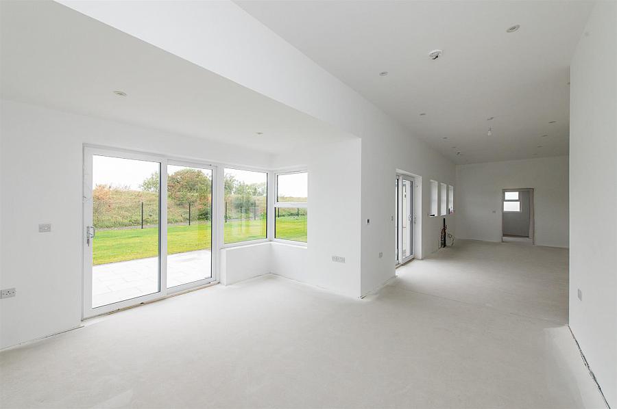 3 Willow Lane