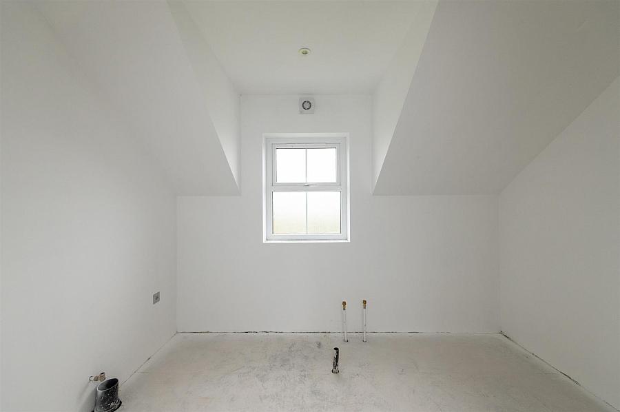 3 Willow Lane