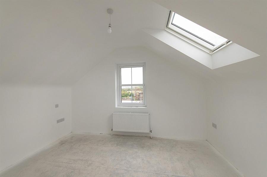 3 Willow Lane