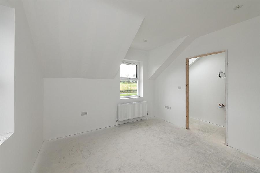 3 Willow Lane