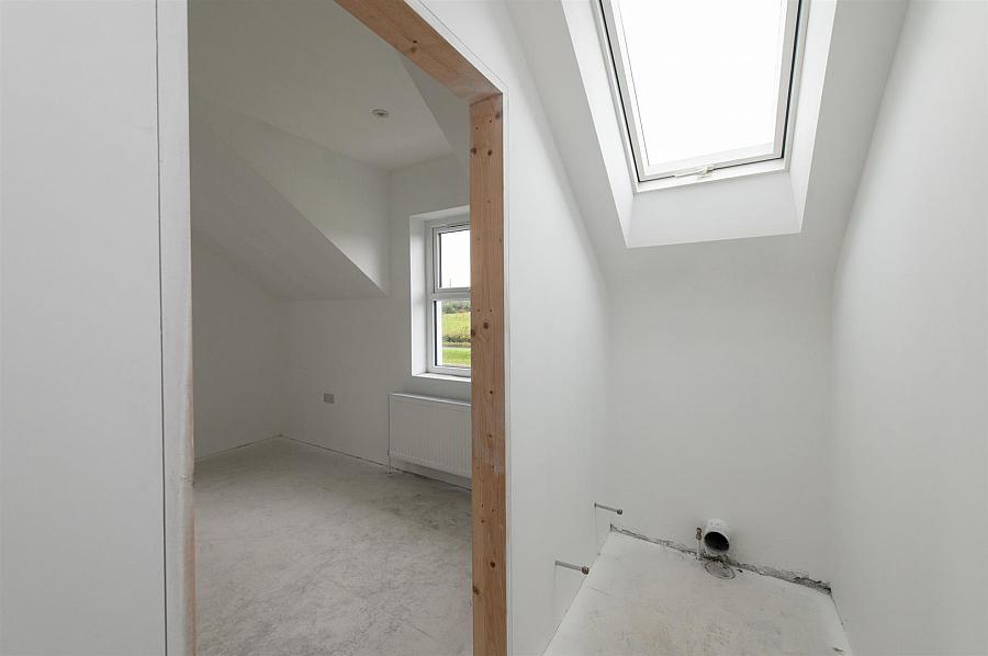 3 Willow Lane