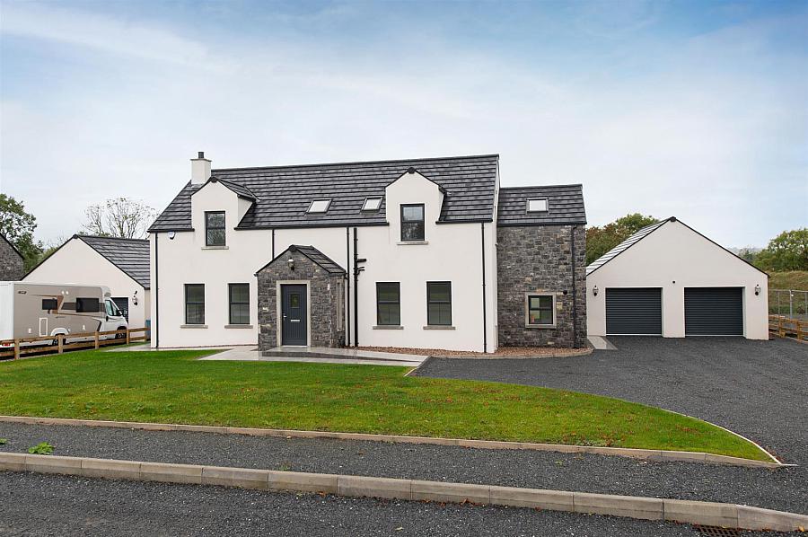 3 Willow Lane