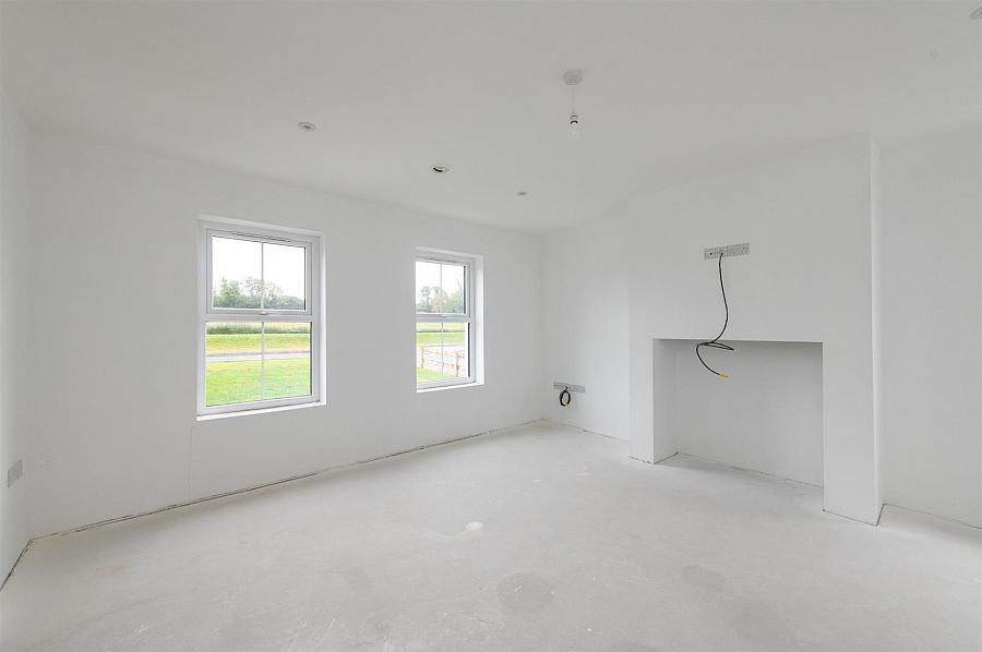3 Willow Lane