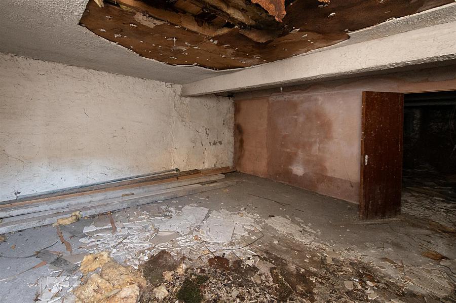 Former Lantern Bar, 18 High Street