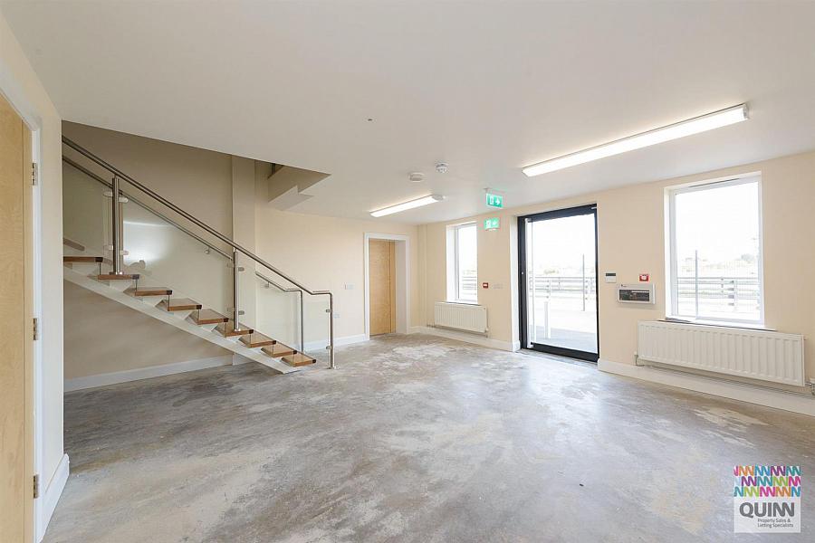 Unit 3 96 Carryduff Road