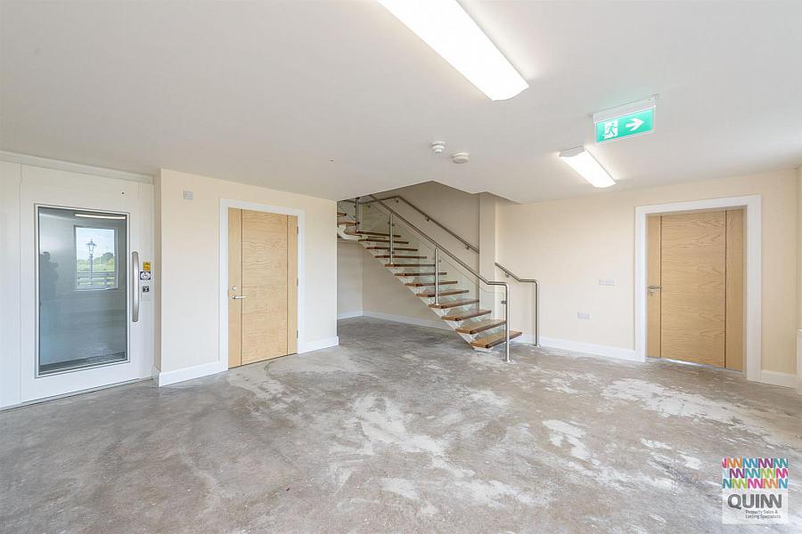 Unit 3 96 Carryduff Road