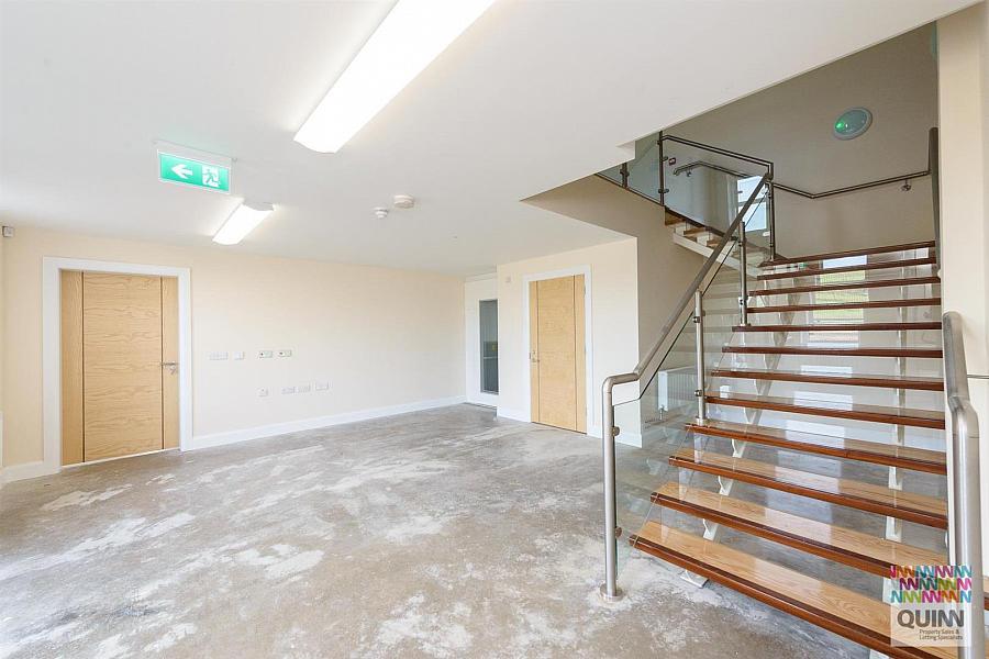 Unit 3 96 Carryduff Road