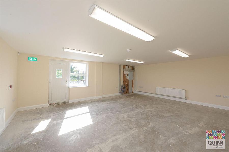 Unit 3 96 Carryduff Road