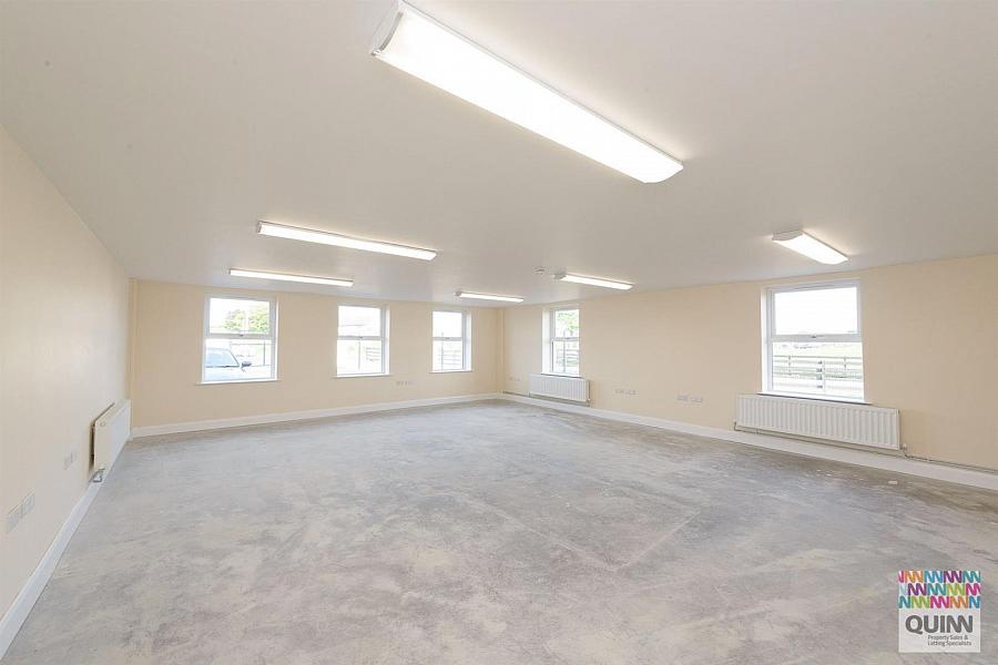 Unit 3 96 Carryduff Road
