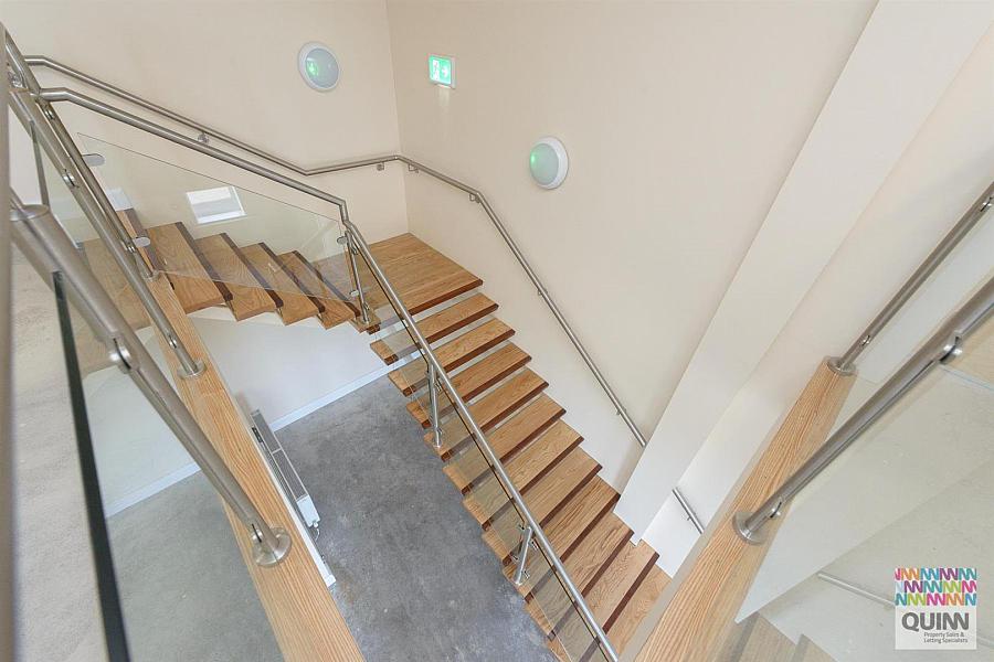 Unit 3 96 Carryduff Road