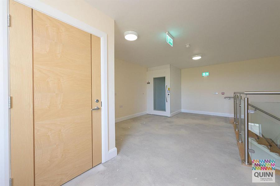 Unit 3 96 Carryduff Road