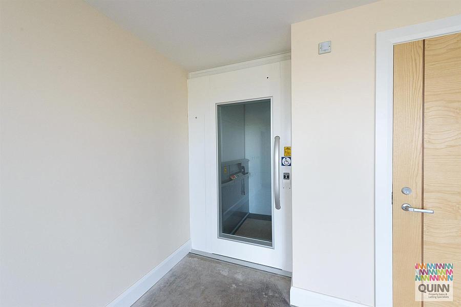 Unit 3 96 Carryduff Road