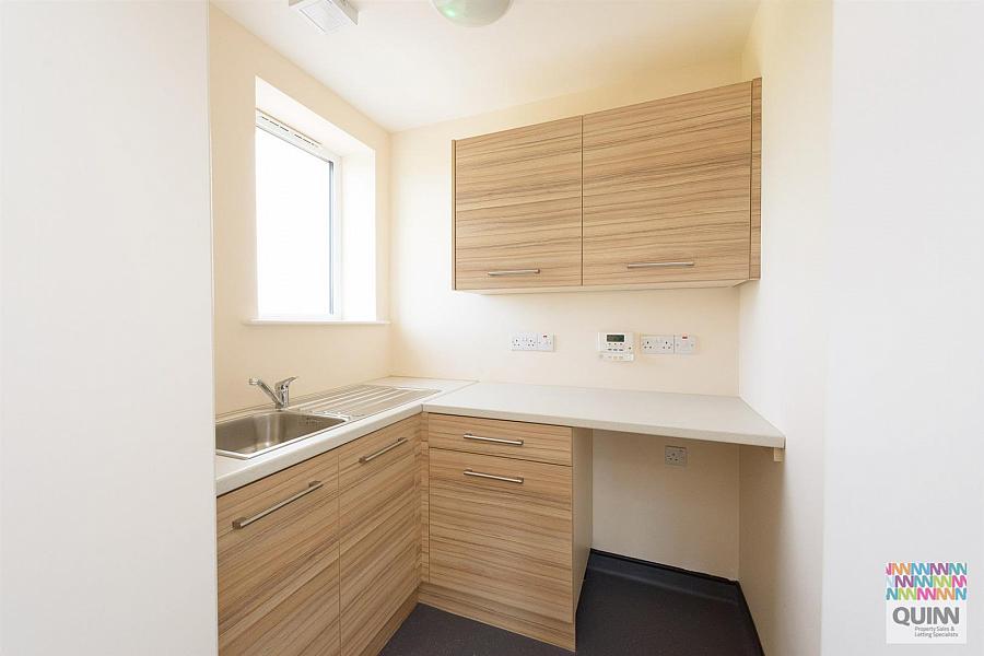 Unit 3 96 Carryduff Road