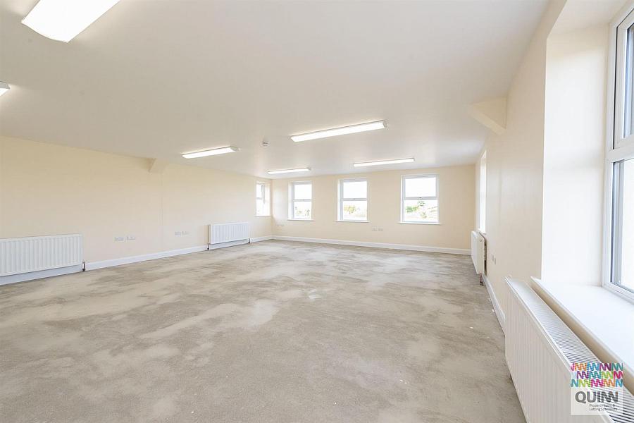 Unit 3 96 Carryduff Road