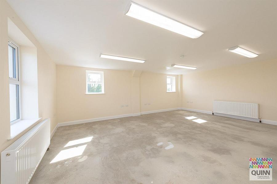 Unit 3 96 Carryduff Road