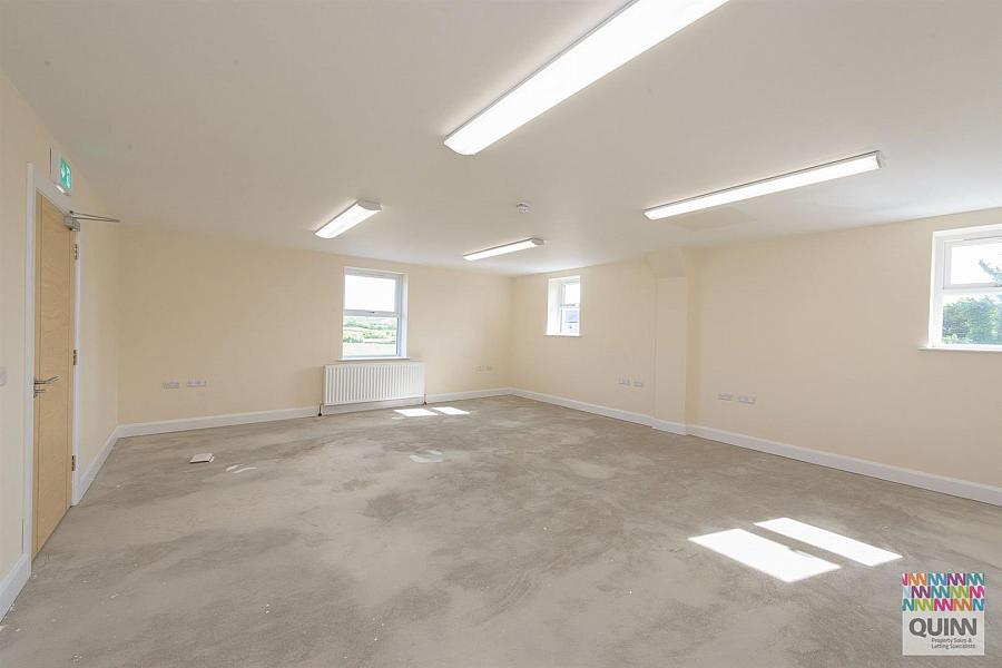 Unit 3 96 Carryduff Road