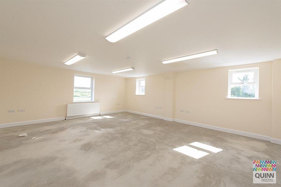 Unit 3 96 Carryduff Road