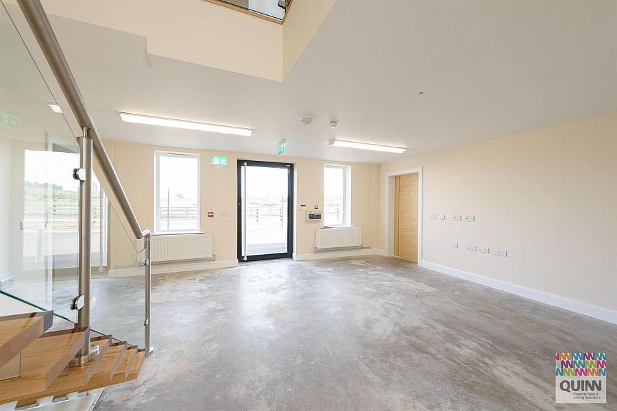 Unit 3 96 Carryduff Road