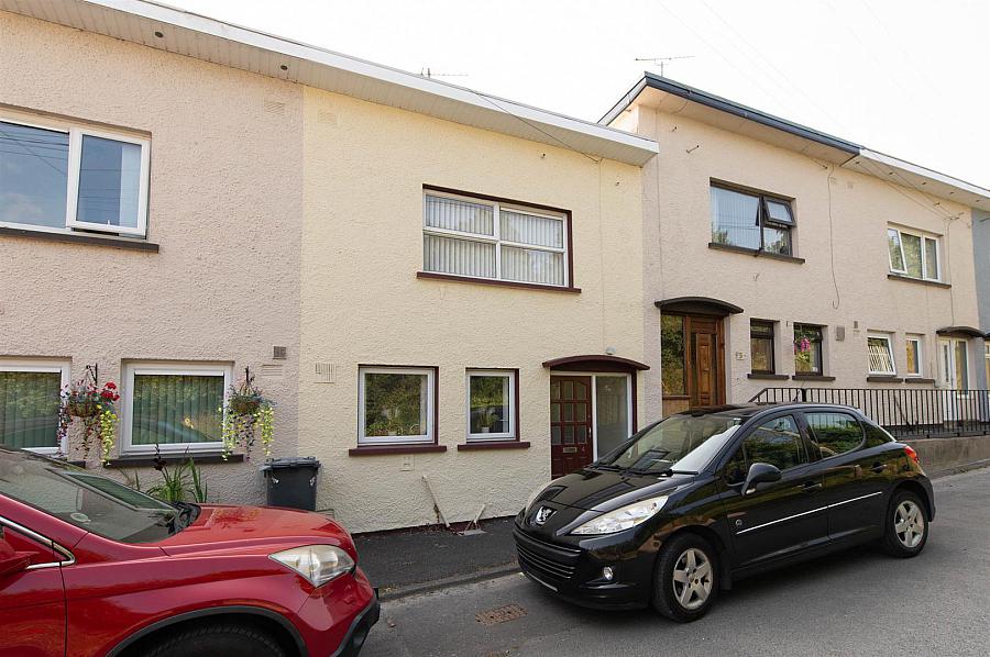 4 Mount Eden
