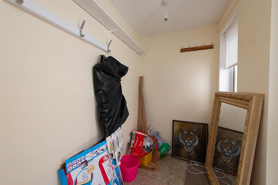 4 Mount Eden